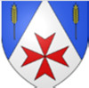 ddcd