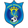 ddc